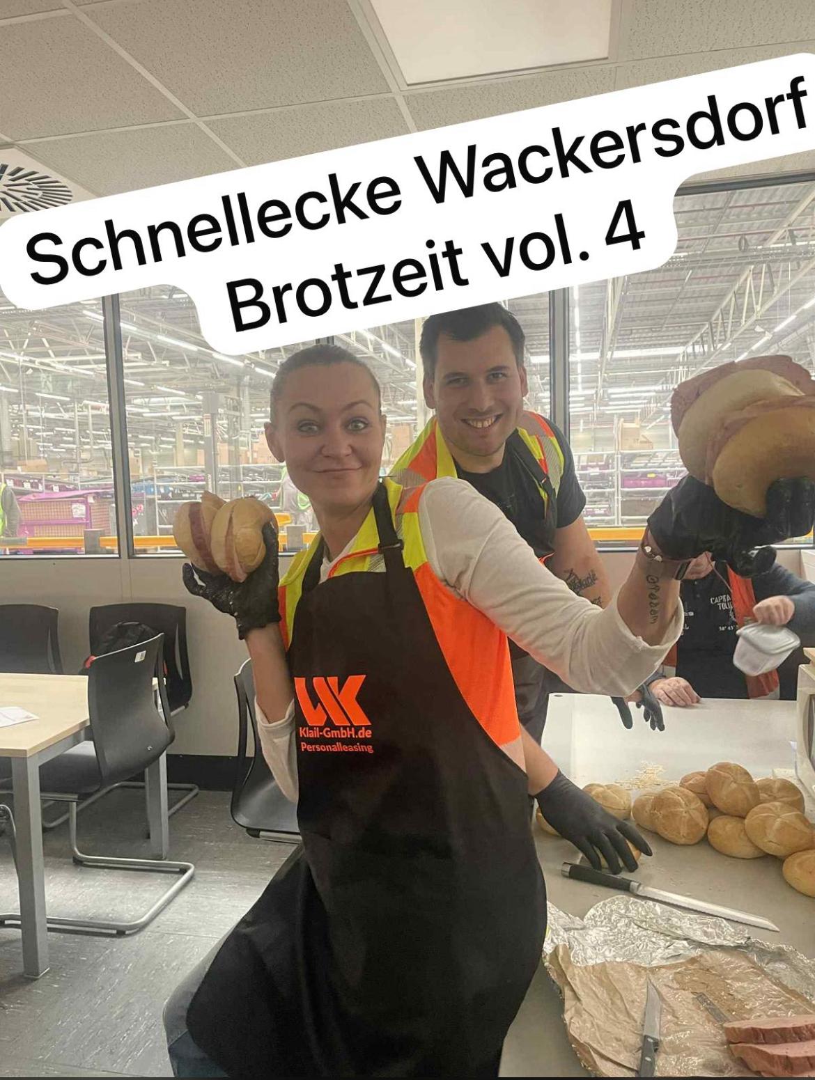 Schnellecke