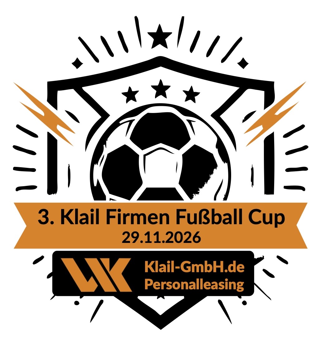 Klail Cup 2025