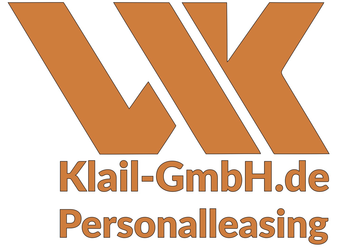 Klail-GmbH