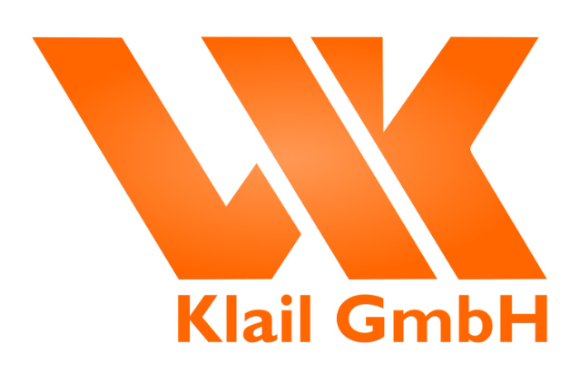 Klail-GmbH
