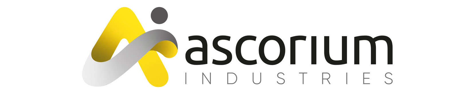 Logo von Ascorium Industries
