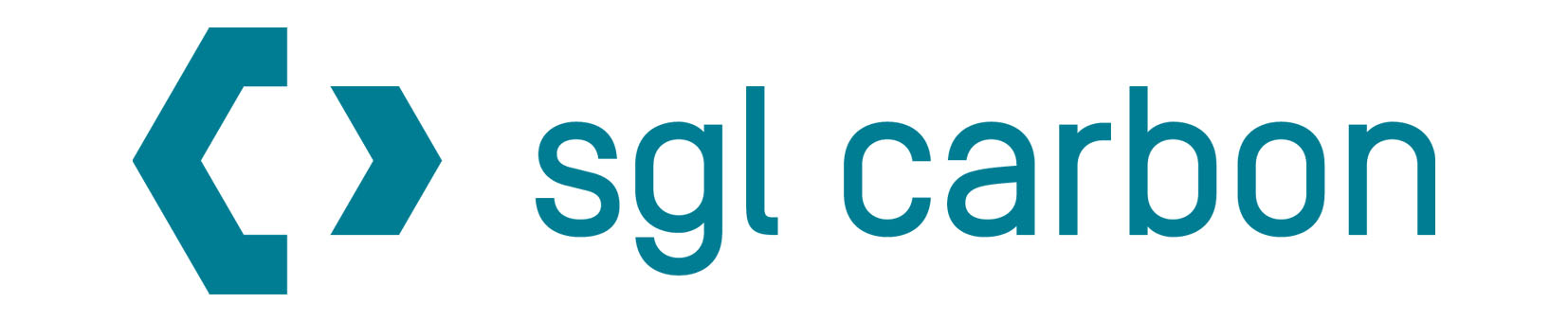 Logo von SGL Carbon